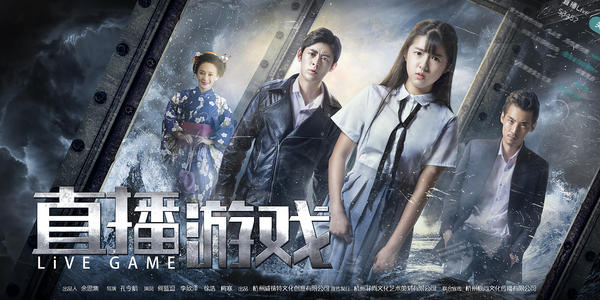 做假北加州大学毕业证